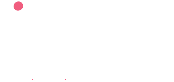 JollySquid_LogoText+Slogan_Wide