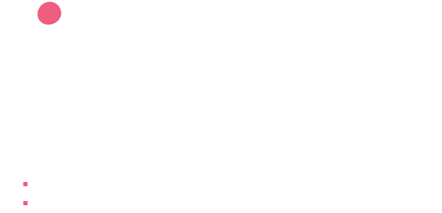 JollySquid_LogoText_WithTwo-LineSlogan