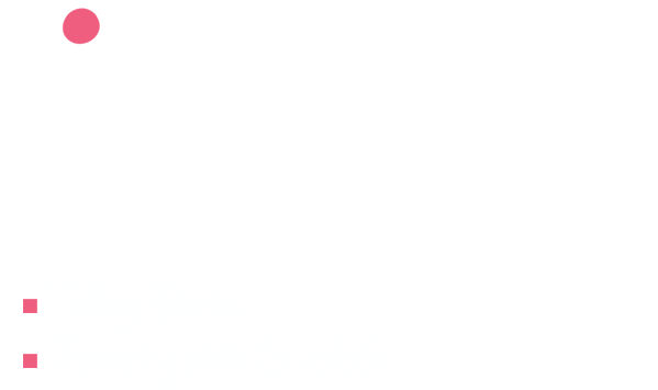 JollySquid_LogoText_WithTwo-LineSlogan copy