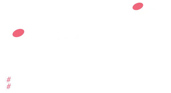 JollySquid_New LogoText_WHITE